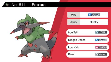best nature for axew|Axew Evolution: How to Get and Evolve Axew .